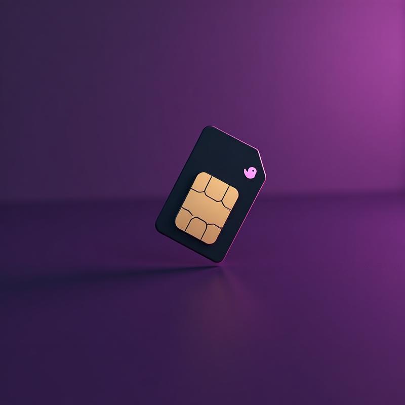 Phone + SIM Privacy Bundle - Bundles