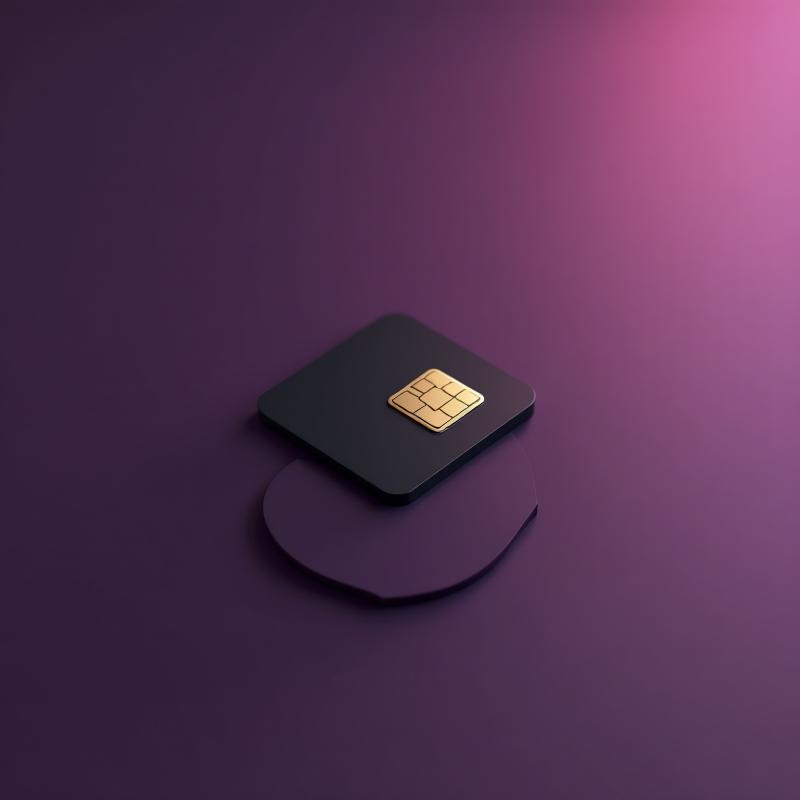 Russian PGP Encrypted eSIM - SIM Cards