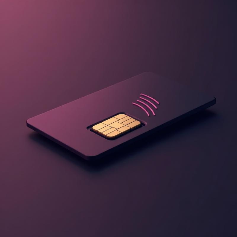 Calling Minutes - Top-Ups