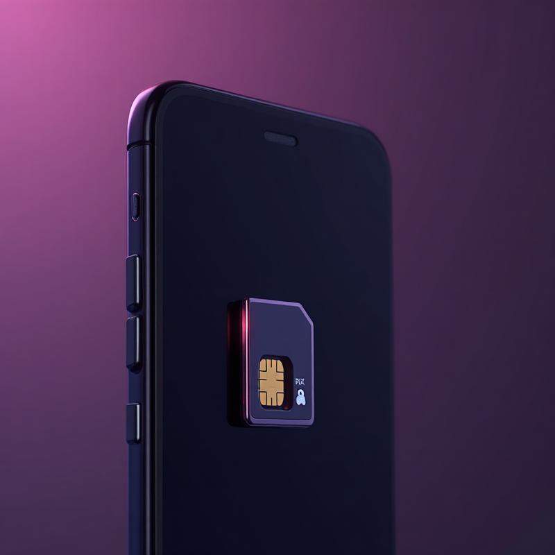 Secure Encrypted Phone - Phones