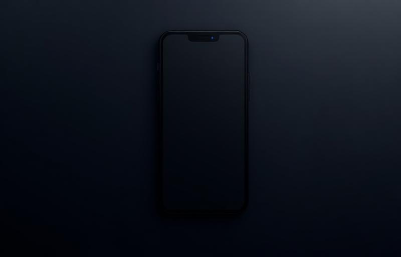 GrapheneOS Supported Devices: Full Compatibility List (2026) - GhostSims privacy and security guide