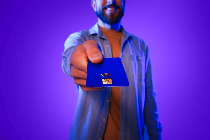 How to Get a Private Phone Number That Can't Be Traced (2025)