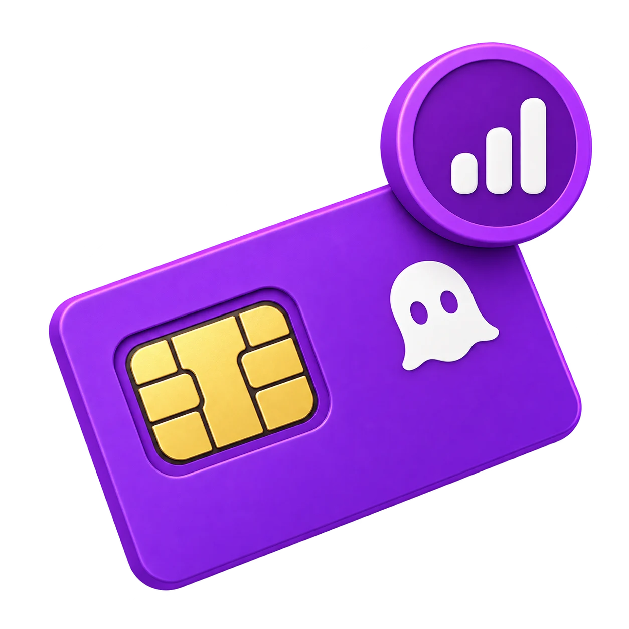 Data Bundle