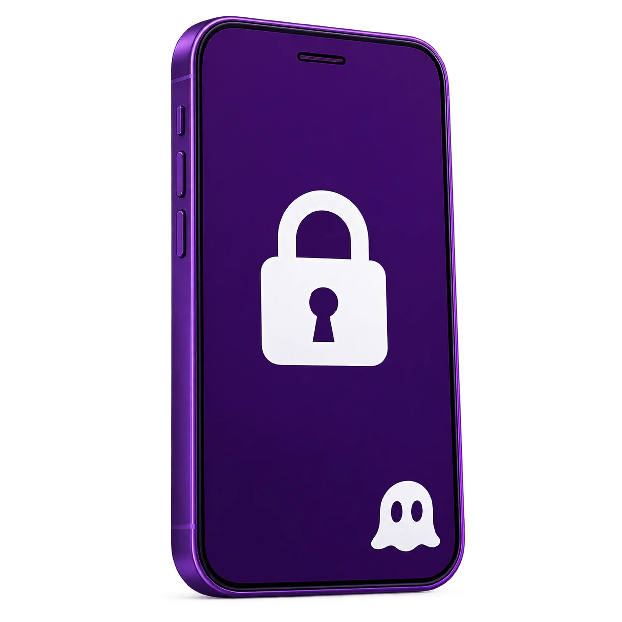 Secure PGP Encrypted Phone (GrapheneOS Privacy Phone)