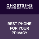 best-phone-for-privacy