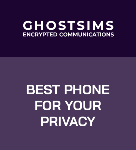 best-phone-for-privacy