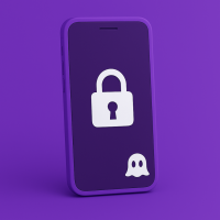 Encrypted Phone for Ultimate Privacy & Security | Secure Phones for Sale