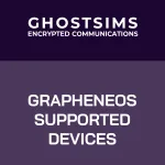 GrapheneOS-Supported-Devices