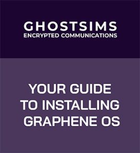 graphene-os