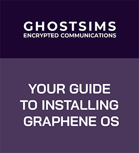 Installing GrapheneOS: Complete Guide for Both Web and Manual Methods