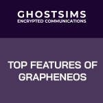 top-features-grapheneos