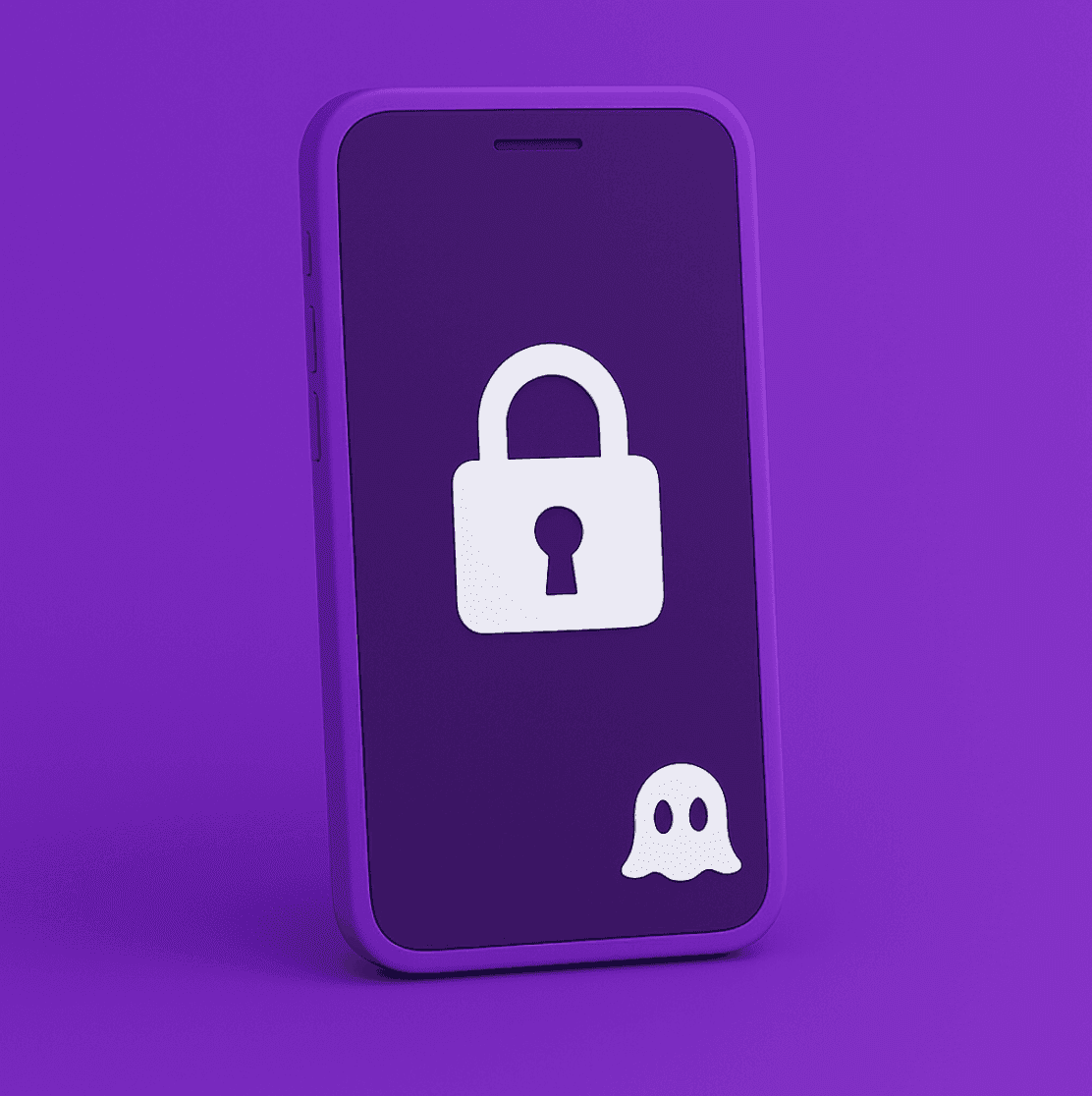 Encrypted Phone for Ultimate Privacy & Security | Secure Phones for Sale