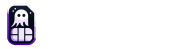 encrypted Russian pgp secure sim Ghostsim logo
