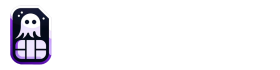 encrypted Russian pgp secure sim Ghostsim logo